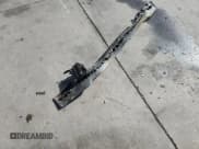 ✅ 2025 Ford F-150 XLT • VIN: 1FTFW3L88SKD64959 • Лот: 70011545. Опубликован ранее на Copart с пробегом 150 миль. Бесплатный доступ к архиву аукционных продаж из США и подробный отчёт об истории автомобиля на DreamBid. Изображение 12.