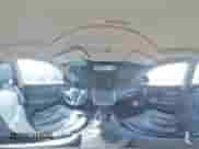 2016 Nissan Altima SL with VIN 1N4AL3AP8GC176270, listed as a Copart auction lot 89547905 with Not provided miles and Salvage title. Bid and sale history available at DreamBid. Image 15.