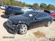 ✅ 2013 Mercedes-Benz E 350 Sport • VIN: WDDHF5KB6DA676049 • Lot: 43506898. Wystawiony na IAAI z przebiegiem 103 373 mil. Bezpłatny archiwum sprzedaży aukcyjnych z USA i szczegółowy raport historii pojazdu na DreamBid. Zdjęcie 17.