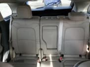 ✅ 2020 Lincoln Corsair Reserve • VIN: 5LMCJ2DH5LUL11323 • Лот: 61565345. Опубликован ранее на Copart с пробегом 30 867 миль. Бесплатный доступ к архиву аукционных продаж из США и подробный отчёт об истории автомобиля на DreamBid. Изображение 10.