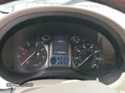 ✅ 2011 Lexus GX 460 Premium • VIN: JTJJM7FX5B5021046 • Lot: 66860465. Listed on Copart with 182,835 mi. Free auction sales archive from the USA and detailed vehicle history report at DreamBid. Image 9.