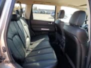 ✅ 2010 Mitsubishi Endeavor SE • VIN: 4A4JN3AS2AE016706 • Лот: 51506235. Опубликован ранее на Copart с пробегом 120 743 миль. Бесплатный доступ к архиву аукционных продаж из США и подробный отчёт об истории автомобиля на DreamBid. Изображение 11.