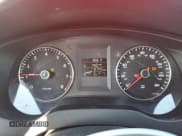 ✅ 2014 Volkswagen Jetta SE • VIN: 3VWD17AJ2EM222779 • Лот: 81822945. Опубликован ранее на Copart с пробегом 110 745 миль. Бесплатный доступ к архиву аукционных продаж из США и подробный отчёт об истории автомобиля на DreamBid. Изображение 9.