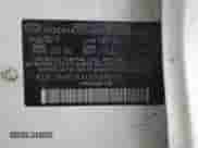 2018 Hyundai Sonata SE с VIN 5NPE24AF3JH646597, выставлен на аукционе Copart как лот 55990555 с пробегом 173 419 миль миль и Списание • Salvage title. История ставок и продаж доступна на DreamBid. Изображение 12.