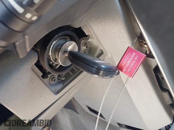 ✅ 2006 Jeep Commander • VIN: 1J8HG48N76C188733 • Лот: 42705826. Опубликован ранее на IAAI с пробегом 79 369 миль. Бесплатный доступ к архиву аукционных продаж из США и подробный отчёт об истории автомобиля на DreamBid. Изображение 11.