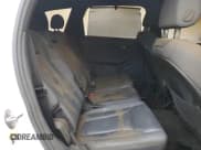 ✅ 2021 Audi Q7 Prestige • VIN: WA1VXAF7XMD020616 • Lot: 86183005. Listed on Copart with Not provided. Free auction sales archive from the USA and detailed vehicle history report at DreamBid. Image 11.