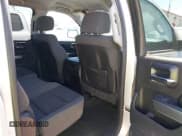 ✅ 2015 Chevrolet Silverado 1500 LT • VIN: 3GCPCREC4FG512412 • Лот: 43316614. Опубликован ранее на IAAI с пробегом 138 174 миль. Бесплатный доступ к архиву аукционных продаж из США и подробный отчёт об истории автомобиля на DreamBid. Изображение 8.