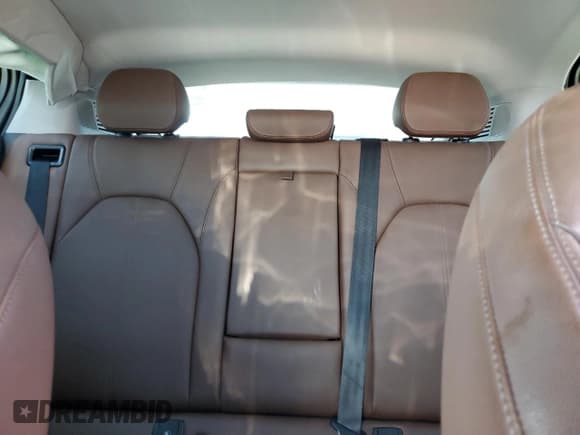 ✅ 2020 Alfa Romeo Stelvio Sport • VIN: ZASPAJANXL7C89547 • Lot: 62211065. Listed on Copart with Not provided. Free auction sales archive from the USA and detailed vehicle history report at DreamBid. Image 10.