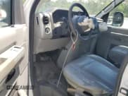 ✅ 2012 Ford Econoline Cargo Recreational • VIN: 1FTNE2EW4CDB37133 • Lot: 63547705. Wystawiony na Copart z przebiegiem 157 160 mil. Bezpłatny archiwum sprzedaży aukcyjnych z USA i szczegółowy raport historii pojazdu na DreamBid. Zdjęcie 8.