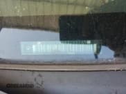 ✅ 2006 Chevrolet Colorado 3LT • VIN: 1GCDS136X68193169 • Lot: 66277715. Listed on Copart with 327,971 mi. Free auction sales archive from the USA and detailed vehicle history report at DreamBid. Image 12.