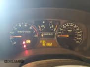 ✅ 2005 Chevrolet Colorado 1SE LS Z71 • VIN: 1GCDT136758209422 • Лот: 82656065. Опубликован ранее на Copart с пробегом 181 362 миль. Бесплатный доступ к архиву аукционных продаж из США и подробный отчёт об истории автомобиля на DreamBid. Изображение 9.