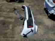 2019 Hyundai Ioniq с VIN KMHC65LD2KU105847, выставлен на аукционе Copart как лот 63232514 с пробегом 75 267 миль миль и Списание • Salvage title. История ставок и продаж доступна на DreamBid. Изображение 12.