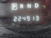 ✅ 2016 Jeep Compass Sport SE • VIN: 1C4NJDBB7GD686324 • Lot: 43561671. Wystawiony na IAAI z przebiegiem 224 913 mil. Bezpłatny archiwum sprzedaży aukcyjnych z USA i szczegółowy raport historii pojazdu na DreamBid. Zdjęcie 15.