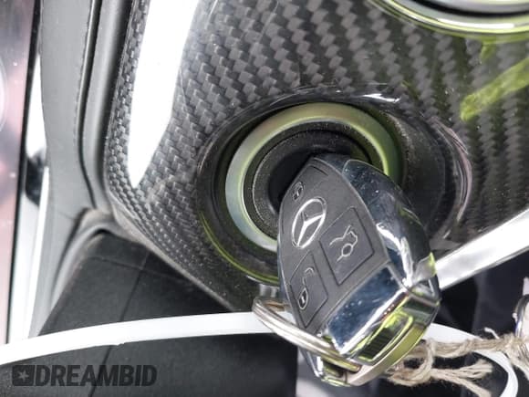 ✅ 2015 Mercedes-Benz S • VIN: WDDUG7KB8FA089717 • Лот: 42336025. Опубликован ранее на IAAI с пробегом 111 879 миль. Бесплатный доступ к архиву аукционных продаж из США и подробный отчёт об истории автомобиля на DreamBid. Изображение 11.