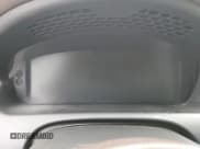 ✅ 2015 Jaguar XJ Portfolio • VIN: SAJWA2GZ0F8V86007 • Lot: 82233514. Listed on Copart with Not provided. Free auction sales archive from the USA and detailed vehicle history report at DreamBid. Image 9.