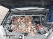 ✅ 2005 Acura RSX Type S • VIN: JH4DC530X5S001491 • Lot: 43868424. Wystawiony na IAAI z przebiegiem Nie podano. Bezpłatny archiwum sprzedaży aukcyjnych z USA i szczegółowy raport historii pojazdu na DreamBid. Zdjęcie 6.