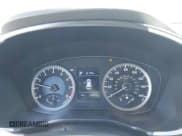 ✅ 2019 Hyundai Santa Fe SE • VIN: 5NMS23AD6KH097441 • Лот: 43489241. Опубликован ранее на IAAI с пробегом 65 007 миль. Бесплатный доступ к архиву аукционных продаж из США и подробный отчёт об истории автомобиля на DreamBid. Изображение 7.