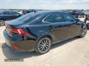 ✅ 2015 Lexus IS 250 • VIN: JTHBF1D25F5057345 • Lot: 59337635. Listed on Copart with 182,891 mi. Free auction sales archive from the USA and detailed vehicle history report at DreamBid. Image 3.