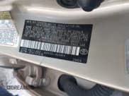 ✅ 2006 Toyota Avalon Limited • VIN: 4T1BK36BX6U160543 • Lot: 43699188. Wystawiony na IAAI z przebiegiem 228 471 mil. Bezpłatny archiwum sprzedaży aukcyjnych z USA i szczegółowy raport historii pojazdu na DreamBid. Zdjęcie 9.