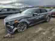 ✅ 2016 Hyundai Genesis 3.8L • VIN: KMHGN4JE6GU134883 • Lot: 82524675. Wystawiony na Copart z przebiegiem 113 996 mil. Bezpłatny archiwum sprzedaży aukcyjnych z USA i szczegółowy raport historii pojazdu na DreamBid. Zdjęcie 1.