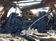 ✅ 2023 Hyundai Palisade Calligraphy • VIN: KM8R74GE8PU507674 • Лот: 39712191. Опубликован ранее на IAAI с пробегом Не указан. Бесплатный доступ к архиву аукционных продаж из США и подробный отчёт об истории автомобиля на DreamBid. Изображение 8.