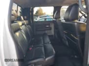 ✅ 2006 Ford F-150 XLT • VIN: 1FTPW12576KB43018 • Lot: 93679685. Wystawiony na Copart z przebiegiem 151 472 mil. Bezpłatny archiwum sprzedaży aukcyjnych z USA i szczegółowy raport historii pojazdu na DreamBid. Zdjęcie 10.