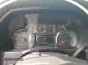 2014 Chevrolet Silverado 1500 LT с VIN 3GCUKRECXEG261755, выставлен на аукционе Copart как лот 87444585 с пробегом 119 580 миль миль и Списание • Salvage title. История ставок и продаж доступна на DreamBid. Изображение 9.