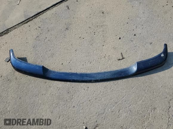 ✅ 1999 GMC Sierra 1500 SLE • VIN: 1GTEK19T0XZ517985 • Лот: 67129775. Опубликован ранее на Copart с пробегом 190 901 миль. Бесплатный доступ к архиву аукционных продаж из США и подробный отчёт об истории автомобиля на DreamBid. Изображение 12.