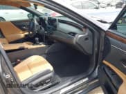 ✅ 2023 Lexus ES 300h • VIN: 58ADA1C17PU027891 • Lot: 43043227. Listed on IAAI with 44,390 mi. Free auction sales archive from the USA and detailed vehicle history report at DreamBid. Image 5.