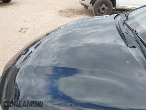 ✅ 2021 Toyota Corolla SE • VIN: JTDS4MCE1MJ064897 • Лот: 43268593. Опубликован ранее на IAAI с пробегом 86 826 миль. Бесплатный доступ к архиву аукционных продаж из США и подробный отчёт об истории автомобиля на DreamBid. Изображение 6.