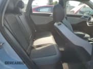 ✅ 2025 Volkswagen Taos SE • VIN: 3VVVC7B29SM050109 • Лот: 86635845. Опубликован ранее на Copart с пробегом 3 394 миль. Бесплатный доступ к архиву аукционных продаж из США и подробный отчёт об истории автомобиля на DreamBid. Изображение 11.