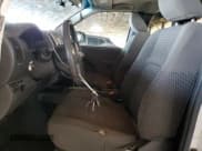 ✅ 2018 Nissan Frontier Pro-4X • VIN: 1N6AD0CW4JN771961 • Lot: 64489185. Listed on Copart with 193,425 mi. Free auction sales archive from the USA and detailed vehicle history report at DreamBid. Image 7.