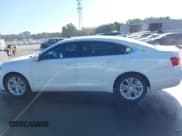 ✅ 2015 Chevrolet Impala LT • VIN: 2G1125S39F9108675 • Lot: 43372019. Listed on IAAI with 249,812 mi. Free auction sales archive from the USA and detailed vehicle history report at DreamBid. Image 14.