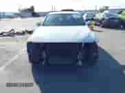 2014 BMW 3 Series 328i с VIN WBA3C1C57EK107752, выставлен на аукционе IAAI как лот 43295470 с пробегом 107 767 миль миль и . История ставок и продаж доступна на DreamBid. Изображение 13.