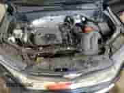 2023 Chevrolet TrailBlazer LT с VIN KL79MPSL6PB209461, выставлен на аукционе Copart как лот 70360855 с пробегом 17 280 миль миль и Списание • Salvage title. История ставок и продаж доступна на DreamBid. Изображение 11.