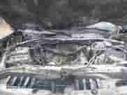 2019 Chevrolet Silverado 1500 High Country с VIN 1GCUYHED3KZ294836, выставлен на аукционе IAAI как лот 42045875 с пробегом 77 697 миль миль и . История ставок и продаж доступна на DreamBid. Изображение 10.