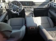 ✅ 2026 Hyundai Santa Fe SEL • VIN: 5NMP24GL3TH150589 • Лот: 90245415. Опубликован ранее на Copart с пробегом 2 922 миль. Бесплатный доступ к архиву аукционных продаж из США и подробный отчёт об истории автомобиля на DreamBid. Изображение 8.