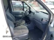 ✅ 2013 Ford Transit Connect XL • VIN: NM0LS7CN6DT156925 • Lot: 42943120. Listed on IAAI with 144,582 mi. Free auction sales archive from the USA and detailed vehicle history report at DreamBid. Image 5.