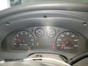 ✅ 2010 Ford Ranger XL • VIN: 1FTKR1EE6APA62178 • Lot: 61054035. Listed on Copart with 218,330 mi. Free auction sales archive from the USA and detailed vehicle history report at DreamBid. Image 9.