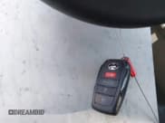 ✅ 2024 Toyota Prius LE • VIN: JTDACAAU8R3016249 • Lot: 42147587. Wystawiony na IAAI z przebiegiem 17 260 mil. Bezpłatny archiwum sprzedaży aukcyjnych z USA i szczegółowy raport historii pojazdu na DreamBid. Zdjęcie 11.