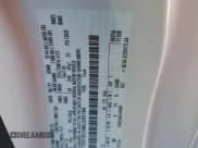 ✅ 2021 Ford Ranger XL • VIN: 1FTER1EH3MLD53188 • Lot: 67540275. Listed on Copart with 18,865 mi. Free auction sales archive from the USA and detailed vehicle history report at DreamBid. Image 12.