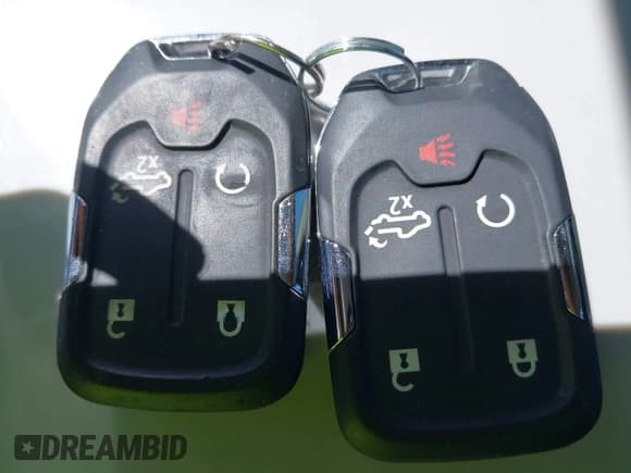 ✅ 2022 Chevrolet Silverado 1500 LT Trail Boss • VIN: 1GCPYFED3NZ194306 • Lot: 41906625. Wystawiony na IAAI z przebiegiem Nie podano. Bezpłatny archiwum sprzedaży aukcyjnych z USA i szczegółowy raport historii pojazdu na DreamBid. Zdjęcie 11.