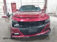 ✅ 2017 Dodge Charger R/T • VIN: 2C3CDXCTXHH557168 • Lot: 43597078. Listed on IAAI with 82,967 mi. Free auction sales archive from the USA and detailed vehicle history report at DreamBid. Image 13.