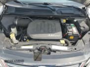 ✅ 2011 Volkswagen Routan SE • VIN: 2V4RW3DG9BR766516 • Лот: 66314664. Опубликован ранее на Copart с пробегом 164 026 миль. Бесплатный доступ к архиву аукционных продаж из США и подробный отчёт об истории автомобиля на DreamBid. Изображение 14.