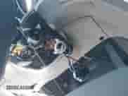 2013 Hyundai Sonata GLS с VIN 5NPEB4AC6DH792325, выставлен на аукционе IAAI как лот 43172035 с пробегом 165 490 миль миль и . История ставок и продаж доступна на DreamBid. Изображение 6.