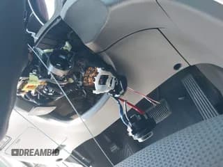 ✅ 2013 Hyundai Sonata GLS • VIN: 5NPEB4AC6DH792325 • Lot: 43172035. Listed on IAAI with 165,490 mi. Free auction sales archive from the USA and detailed vehicle history report at DreamBid. Image 6.