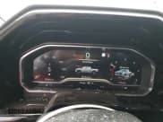 ✅ 2022 GMC Sierra 1500 SLE • VIN: 3GTPUBEK5NG552136 • Лот: 68066634. Опубликован ранее на Copart с пробегом 58 022 миль. Бесплатный доступ к архиву аукционных продаж из США и подробный отчёт об истории автомобиля на DreamBid. Изображение 9.