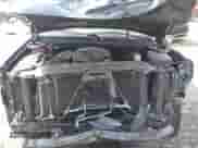 2012 Chevrolet Tahoe LT z VIN 1GNSCBE06CR215264, wystawiony jako IAAI lot #43274793 z przebiegiem 245 873 mil mil oraz . Historia ofert i sprzedaży dostępna na DreamBid. Obrazek 10.