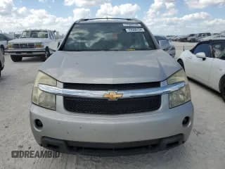 ✅ 2007 Chevrolet Equinox LT • VIN: 2CNDL63F076087570 • Лот: 77569134. Опубликован ранее на Copart с пробегом Не указан. Бесплатный доступ к архиву аукционных продаж из США и подробный отчёт об истории автомобиля на DreamBid. Изображение 5.