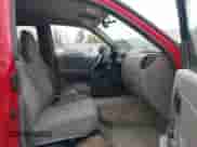 2005 Chevrolet Colorado Z85 с VIN 1GCCS198958242980, выставлен на аукционе IAAI как лот 43594375 с пробегом 203 685 миль миль и . История ставок и продаж доступна на DreamBid. Изображение 5.